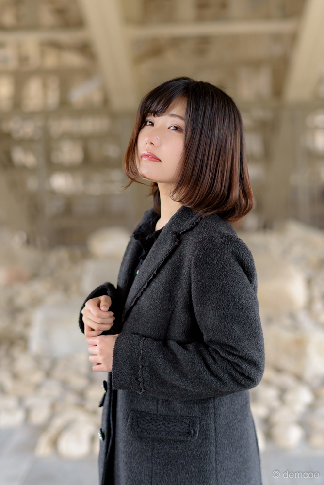 f:id:demcoe:20190327000227j:plain f:id:demcoe:20190327000227j:plain