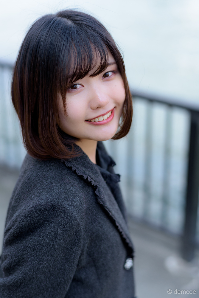 f:id:demcoe:20190327000229j:plain f:id:demcoe:20190327000229j:plain