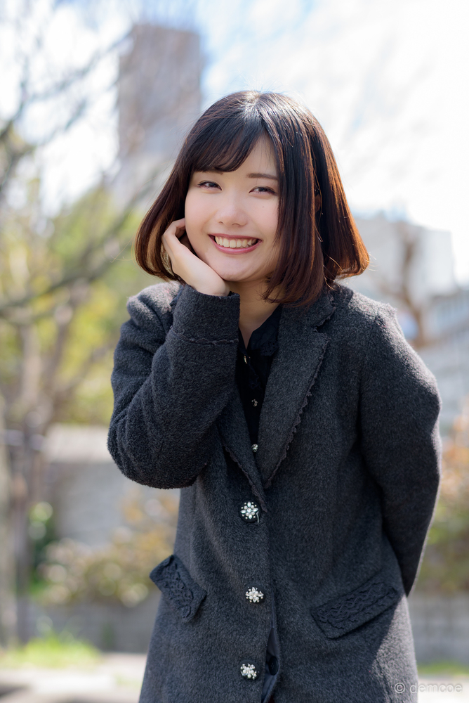 f:id:demcoe:20190327000230j:plain f:id:demcoe:20190327000230j:plain