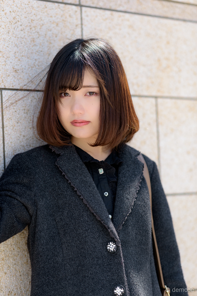 f:id:demcoe:20190327000237j:plain f:id:demcoe:20190327000237j:plain