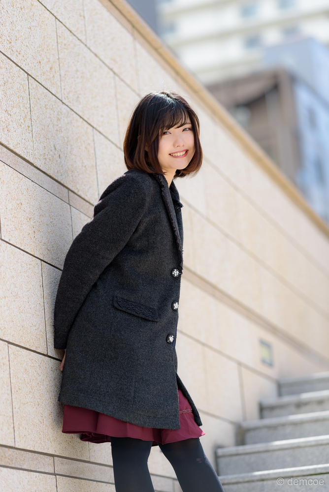 f:id:demcoe:20190327000239j:plain f:id:demcoe:20190327000239j:plain