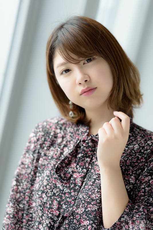 f:id:demcoe:20190330215445j:plain f:id:demcoe:20190330215445j:plain