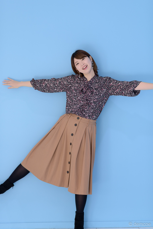 f:id:demcoe:20190330215448j:plain f:id:demcoe:20190330215448j:plain