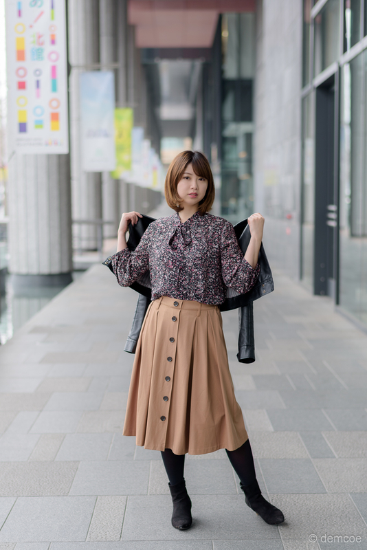 f:id:demcoe:20190330215450j:plain f:id:demcoe:20190330215450j:plain