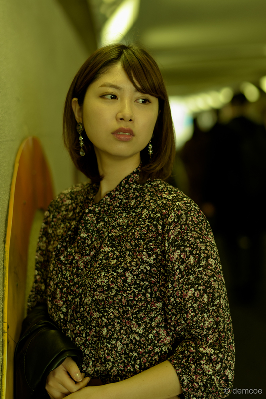 f:id:demcoe:20190330215455j:plain f:id:demcoe:20190330215455j:plain