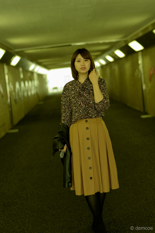 f:id:demcoe:20190330215456j:plain f:id:demcoe:20190330215456j:plain