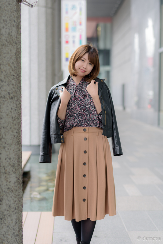 f:id:demcoe:20190330215457j:plain f:id:demcoe:20190330215457j:plain
