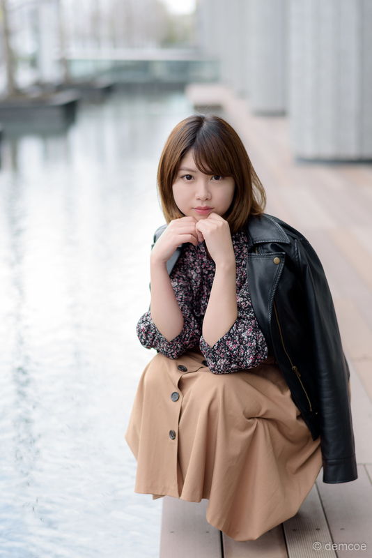f:id:demcoe:20190330215458j:plain f:id:demcoe:20190330215458j:plain