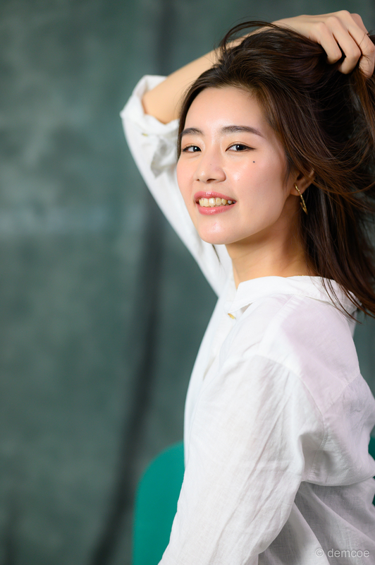 f:id:demcoe:20190716010357j:plain f:id:demcoe:20190716010357j:plain