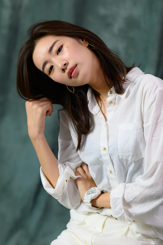 f:id:demcoe:20190716010403j:plain f:id:demcoe:20190716010403j:plain