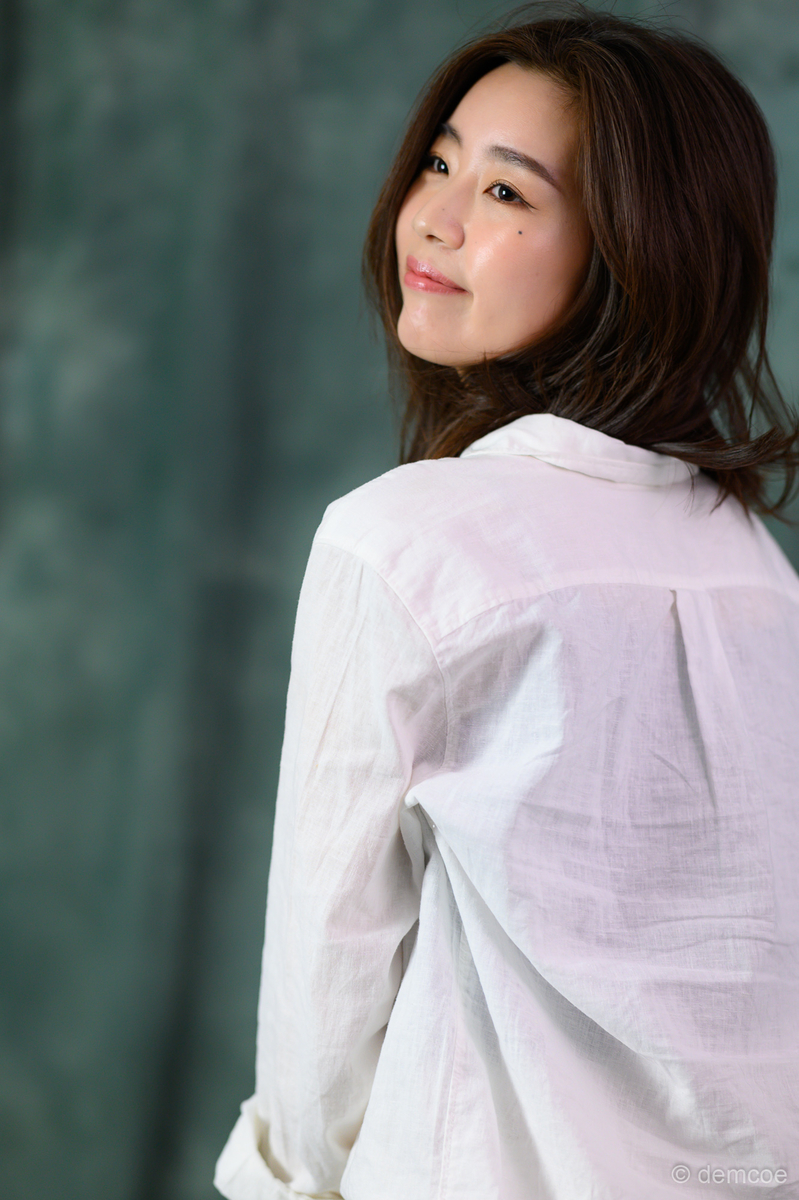 f:id:demcoe:20190716012809j:plain f:id:demcoe:20190716012809j:plain