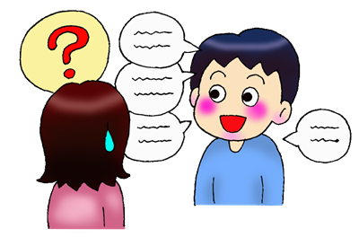 f:id:demeter111414:20181123105902p:plain f:id:demeter111414:20181123105902p:plain