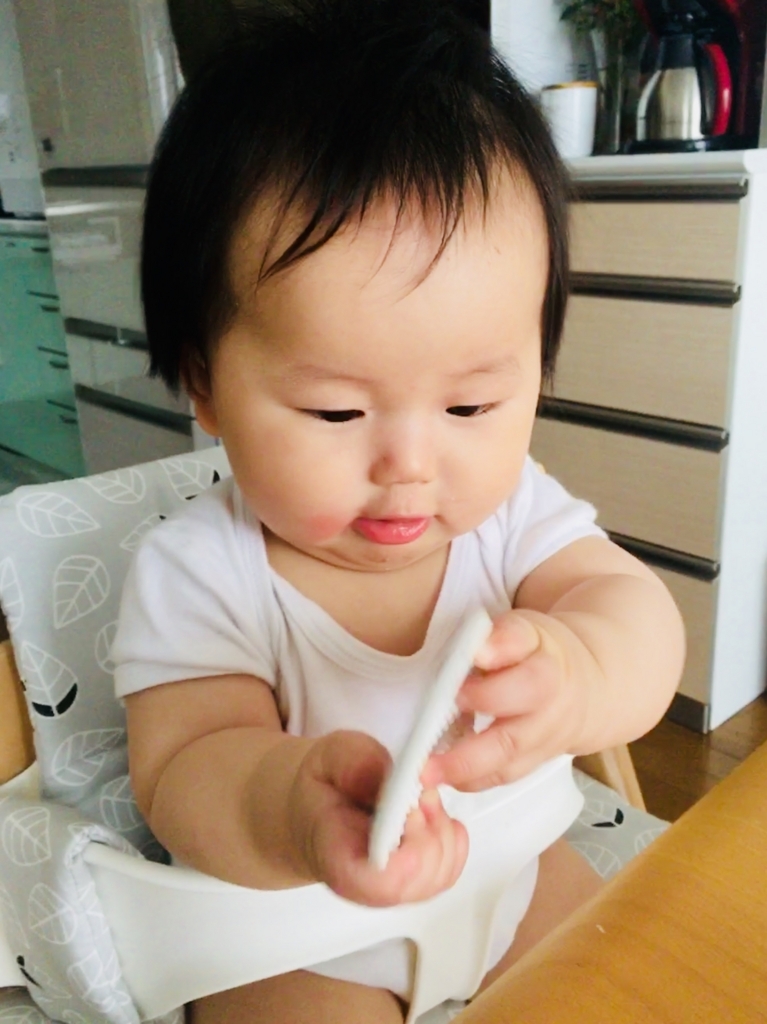 f:id:demichannel:20180530141259j:plain f:id:demichannel:20180530141259j:plain