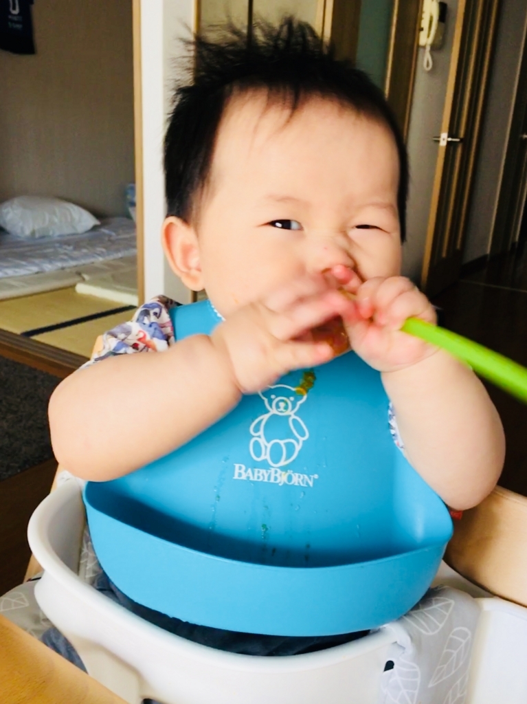 f:id:demichannel:20180615200140j:plain f:id:demichannel:20180615200140j:plain