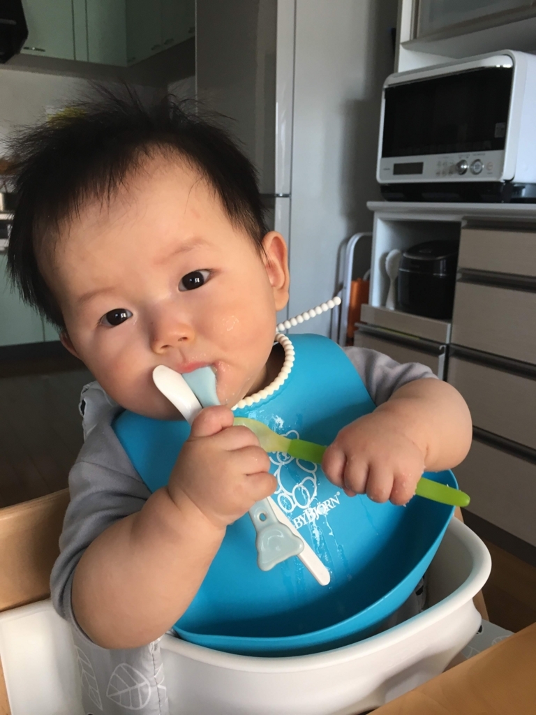 f:id:demichannel:20180705152324j:plain f:id:demichannel:20180705152324j:plain