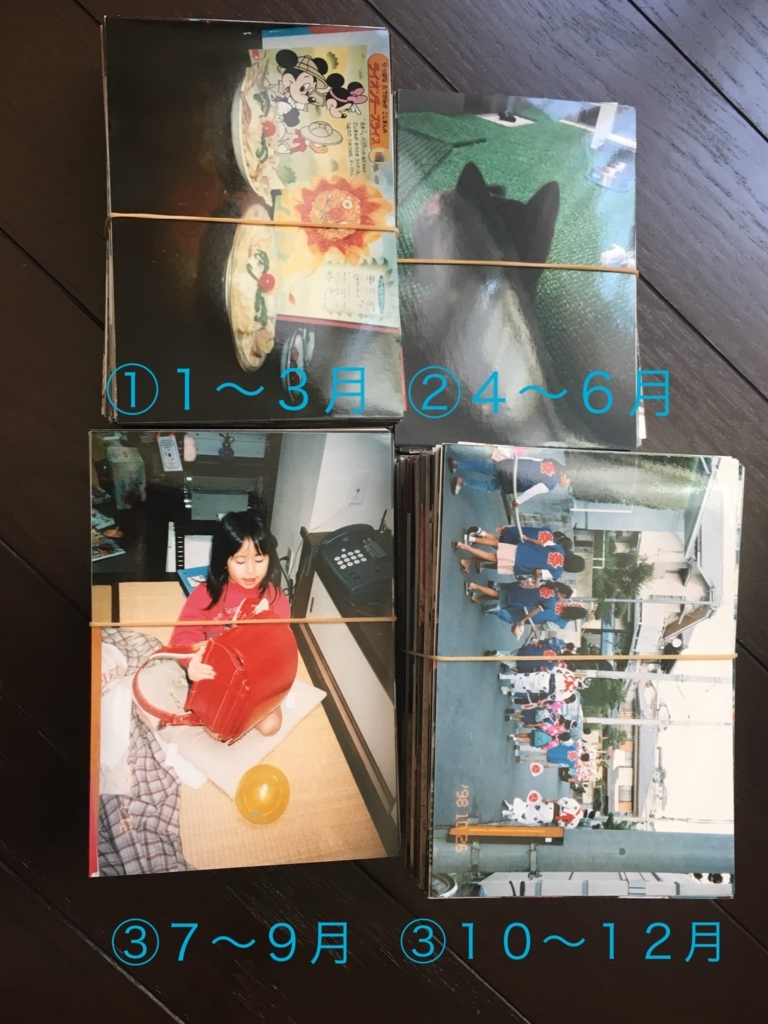 f:id:demichannel:20180723230029j:plain f:id:demichannel:20180723230029j:plain