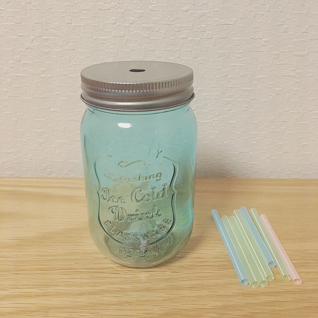 f:id:demichannel:20190125151036j:plain