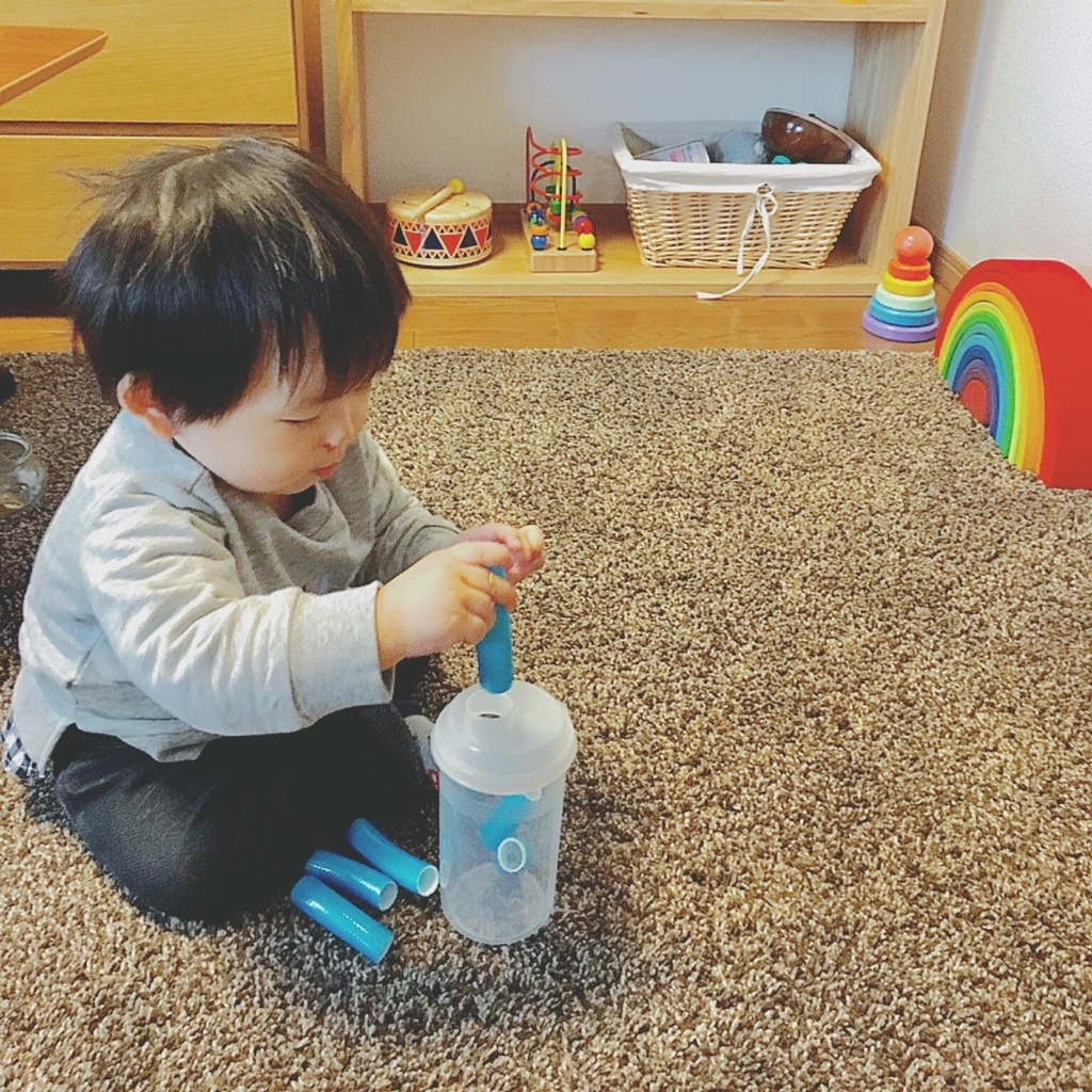 f:id:demichannel:20190125151820j:plain