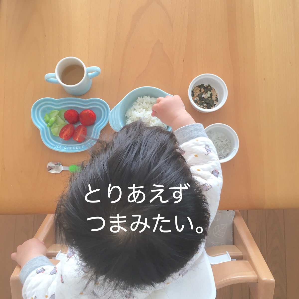 f:id:demichannel:20190416145737j:plain f:id:demichannel:20190416145737j:plain