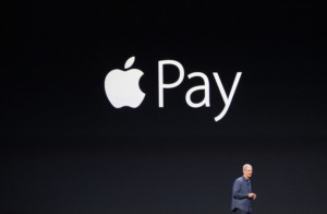 pay