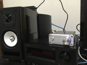 IMG_0140