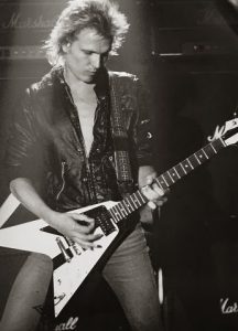 michaelschenker
