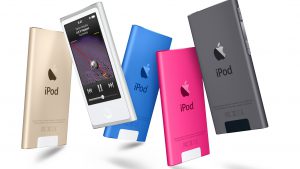ipod-nano