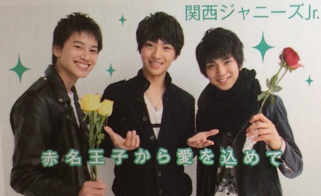 赤名竜乃介くんを知ってるかい パート2 私