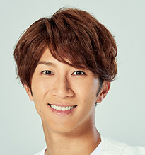 f:id:demodori8:20180204185440p:plain