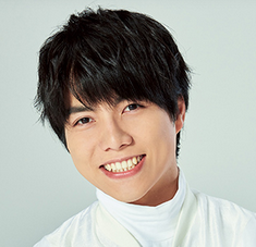 f:id:demodori8:20180204185654p:plain