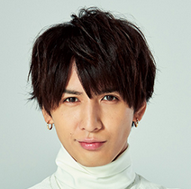 f:id:demodori8:20180204185726p:plain