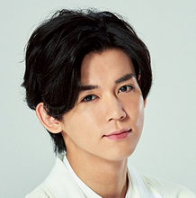 f:id:demodori8:20180204185752p:plain