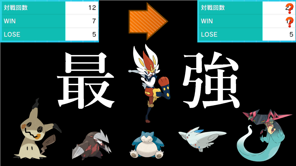 Demonfireのブログ