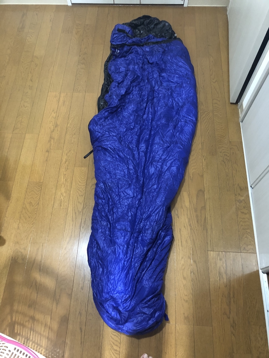f:id:demonika0602:20191012143004j:plain