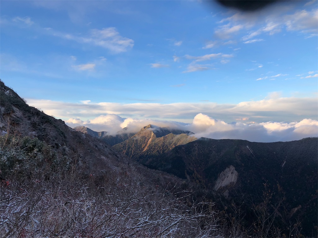f:id:demonika0602:20191113102751j:image