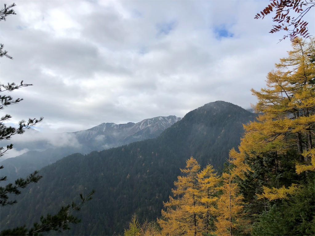f:id:demonika0602:20191113221239j:image