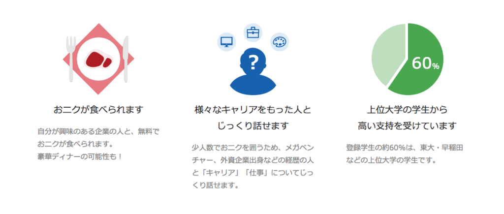 f:id:dempta:20151228152107p:plain