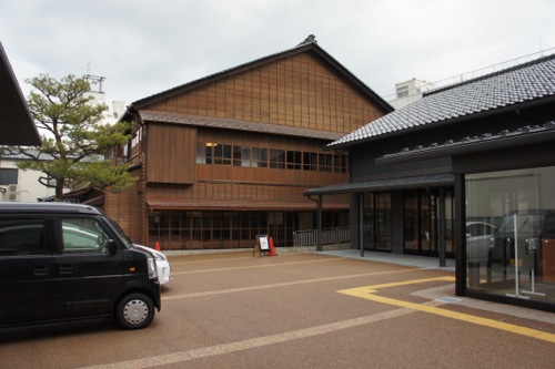 f:id:demura2500:20121103094245j:image