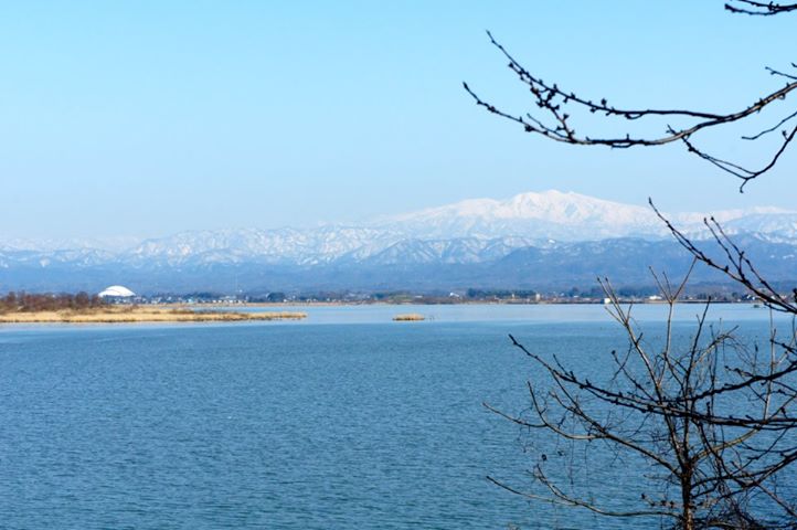 f:id:demura2500:20130516142058j:image