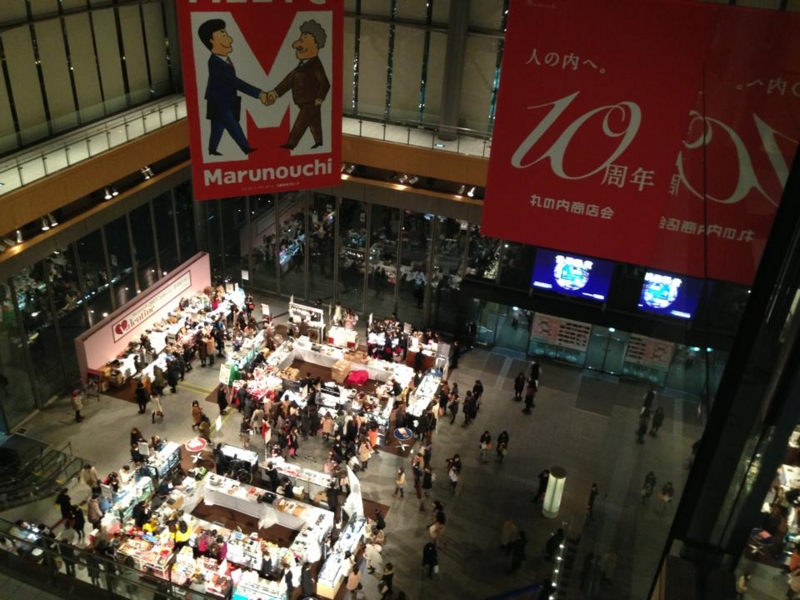 f:id:demura2500:20130516170839j:image