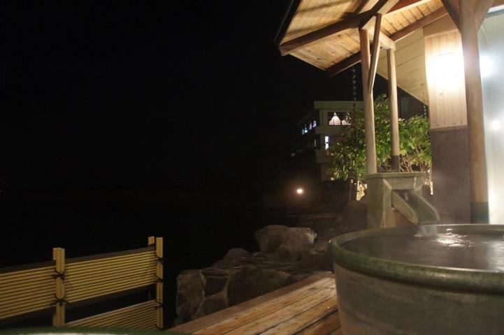 f:id:demura2500:20130516171814j:image