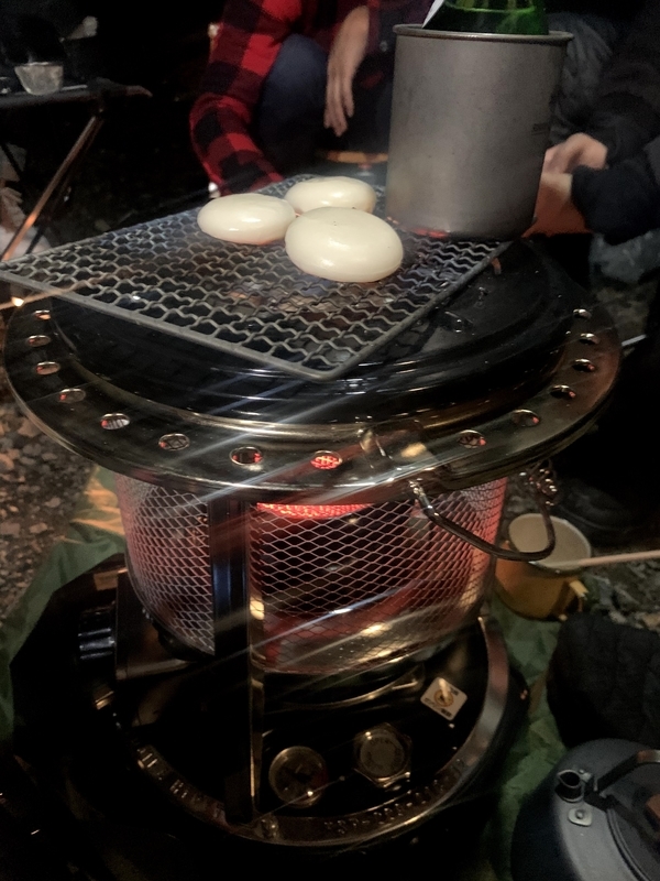 f:id:demuyanyuukakenshin:20201211204712j:plain