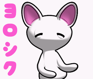 f:id:den-o_suke-c:20170925220933g:plain