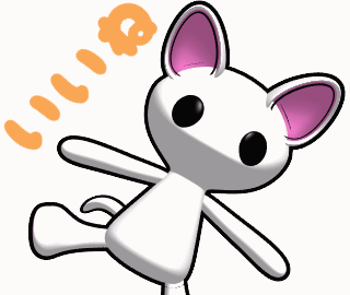 f:id:den-o_suke-c:20170925220953g:plain