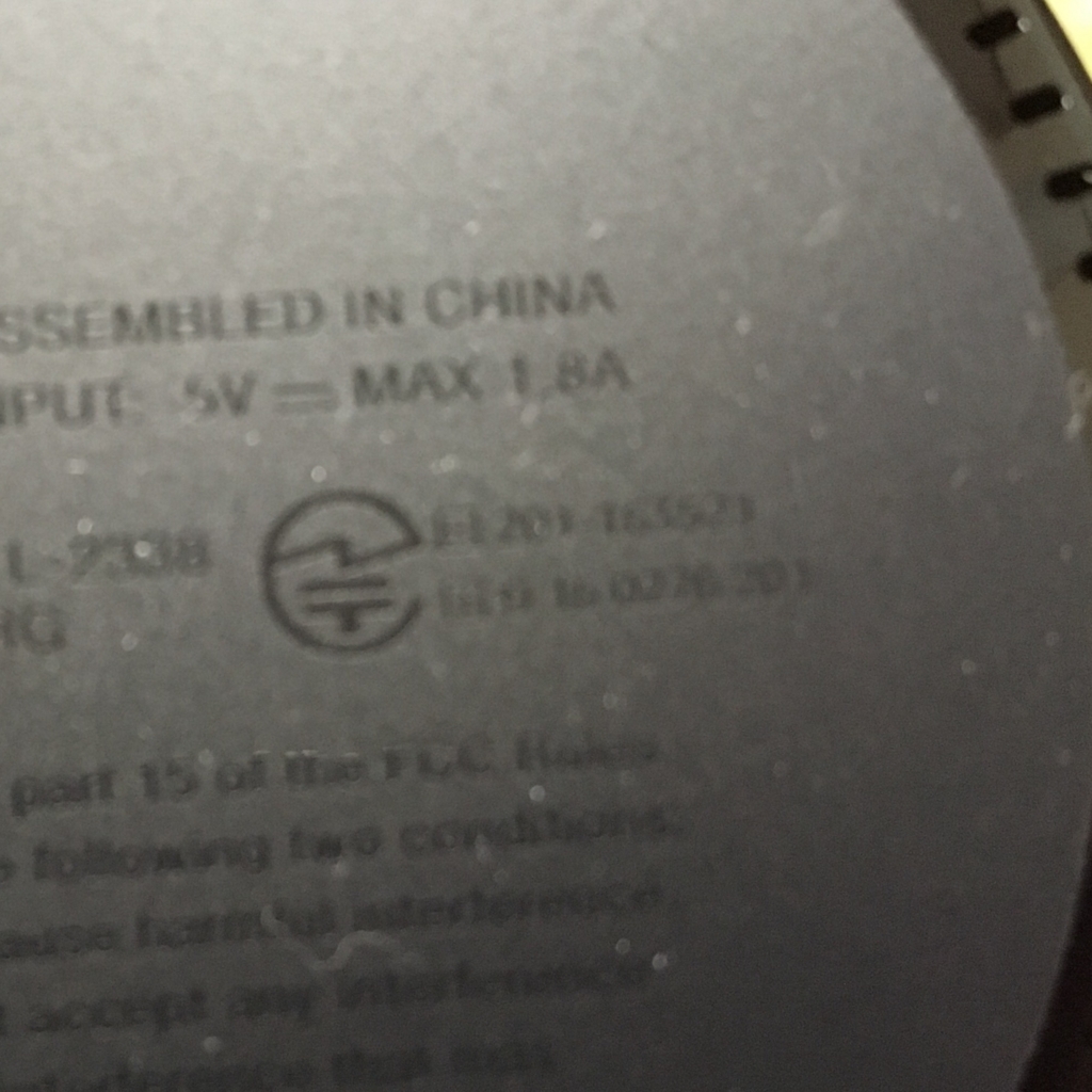 f:id:den-o_suke-c:20171117214039j:plain