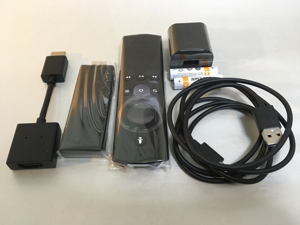 f:id:den-o_suke-c:20171209204647j:plain f:id:den-o_suke-c:20171209204647j:plain