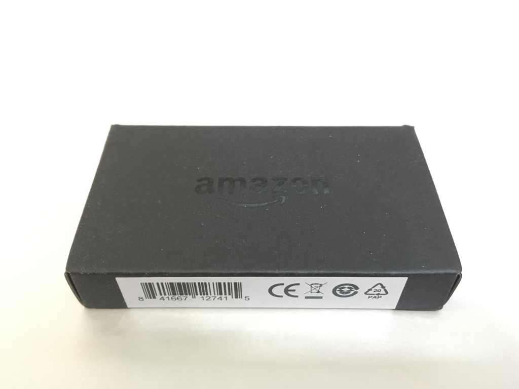 f:id:den-o_suke-c:20171209204714j:plain f:id:den-o_suke-c:20171209204714j:plain