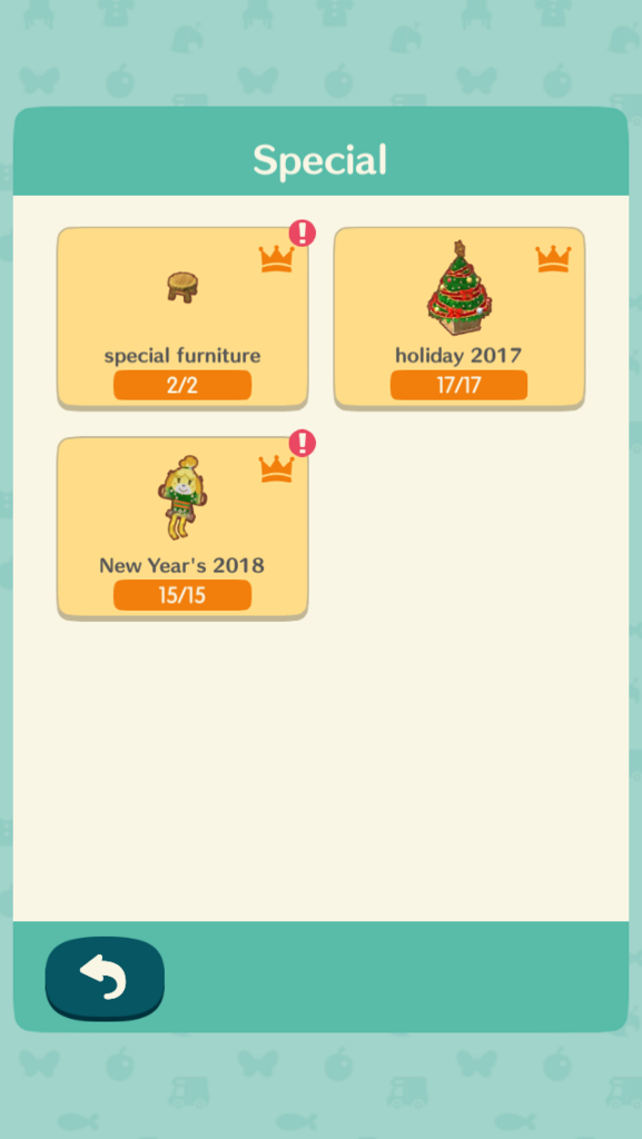 f:id:den-o_suke-c:20180110210135p:plain