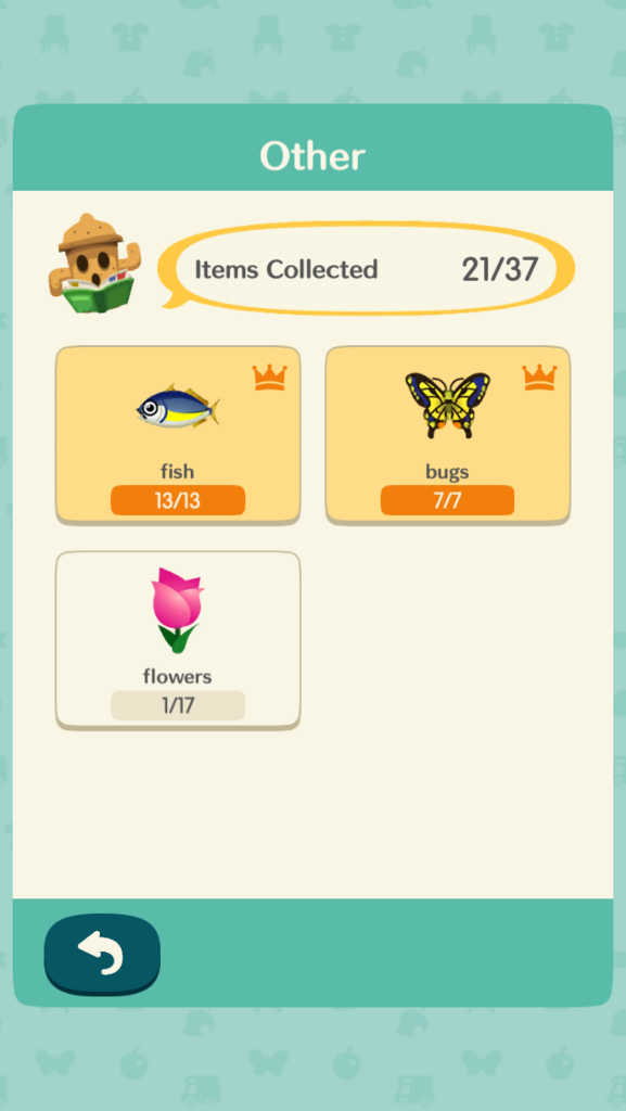 f:id:den-o_suke-c:20180110210203p:plain