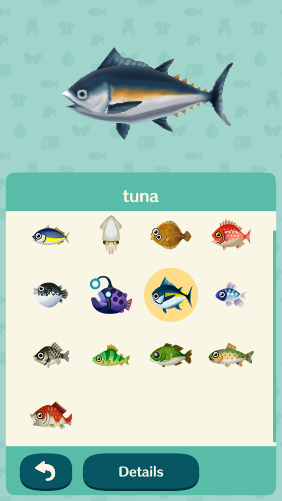 f:id:den-o_suke-c:20180110210213p:plain